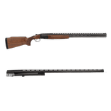 PERAZZI MX8 CO12G 2BBL - 1 of 7