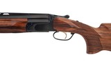 PERAZZI MX8 CO12G 2BBL - 4 of 7