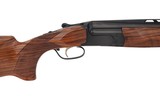 PERAZZI MX8 CO12G 2BBL - 3 of 7