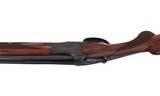 BROWNING SUPERPOSED 20G - 6 of 9