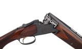 BROWNING SUPERPOSED 20G - 5 of 9