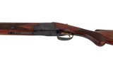 BROWNING SUPERPOSED 20G - 7 of 9