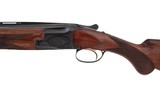 BROWNING SUPERPOSED 20G - 4 of 9