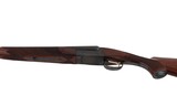 WINCHESTER 23 LIGHT DUCK 20G - 7 of 9