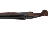 WINCHESTER 23 LIGHT DUCK 20G - 6 of 9