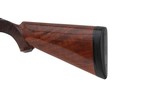 WINCHESTER 23 LIGHT DUCK 20G - 9 of 9