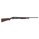 WINCHESTER 12 12G - 1 of 8