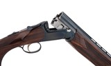 PERAZZI MX8 12/20G - 7 of 7