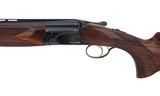 PERAZZI MX8 12/20G - 5 of 7