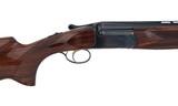 PERAZZI MX8 12/20G - 3 of 7