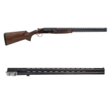 PERAZZI MX8 12/20G - 1 of 7