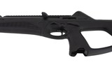 BERETTA CX4 STORM 9MM - 6 of 8