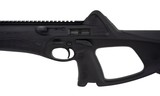 BERETTA CX4 STORM 9MM - 4 of 8