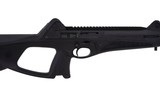 BERETTA CX4 STORM 9MM - 3 of 8