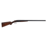 LC SMITH FIELD GRADE 12GA - 1 of 9