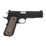 NIGHTHAWK WARHAWK GOV 45ACP - 1 of 4