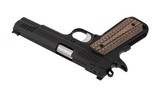 NIGHTHAWK WARHAWK GOV 45ACP - 3 of 4