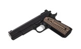 NIGHTHAWK WARHAWK GOV 45ACP - 4 of 4