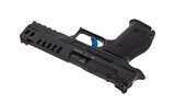 WALTHER Q5 MATCH SF 9MM - 3 of 4