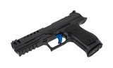 WALTHER Q5 MATCH SF 9MM - 4 of 4