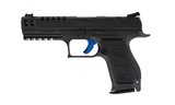 WALTHER Q5 MATCH SF 9MM - 2 of 4