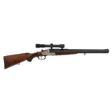 F SODIA VIERLING 16X16X257X22 - 1 of 8