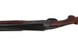 WINCHESTER MODEL 21 16GA - 6 of 9