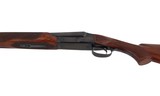 WINCHESTER MODEL 21 16GA - 7 of 9