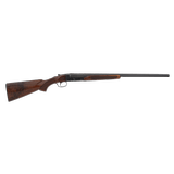 WINCHESTER MODEL 21 16GA - 1 of 9