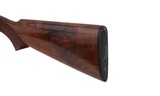 WINCHESTER MODEL 21 16GA - 9 of 9