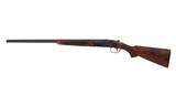 WINCHESTER MODEL 21 16GA - 2 of 9