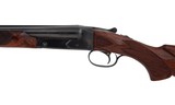 WINCHESTER MODEL 21 16GA - 4 of 9