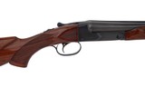 WINCHESTER MODEL 21 16GA - 3 of 9