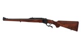 RUGER NO 1 270 WIN - 2 of 8