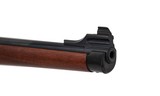 RUGER NO 1 270 WIN - 7 of 8