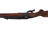 RUGER NO 1 270 WIN - 5 of 8