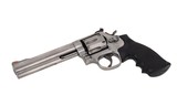 SMITH & WESSON 686-4 357MAG - 4 of 4
