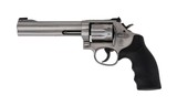 S&W 617-6 22LR - 2 of 4