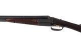 WESTLEY RICHARDS DROPLOCK 12GA - 7 of 9