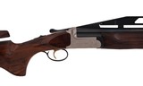 PERAZZI MX2005 12G - 3 of 9