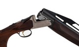 PERAZZI MX2005 12G - 5 of 9