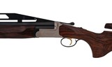 PERAZZI MX2005 12G - 4 of 9