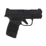 SPRINGFIELD HELLCAT 9MM 10+1 - 1 of 4