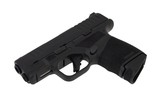 SPRINGFIELD HELLCAT 9MM 10+1 - 4 of 4