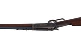 WINCHESTER 1886 TD .45-70/90 - 5 of 8