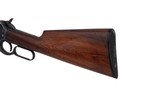 WINCHESTER 1886 TD .45-70/90 - 8 of 8