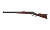 WINCHESTER 1886 .45-70 - 2 of 8