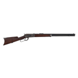 WINCHESTER 1886 .45-70 - 1 of 8