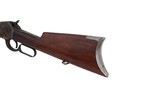 WINCHESTER 1886 .45-70 - 8 of 8