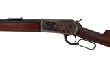 WINCHESTER 1886 .45-70 - 4 of 8